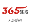 91porn telegram 让男东谈主“一见属意”的女东谈主，有这3个特征